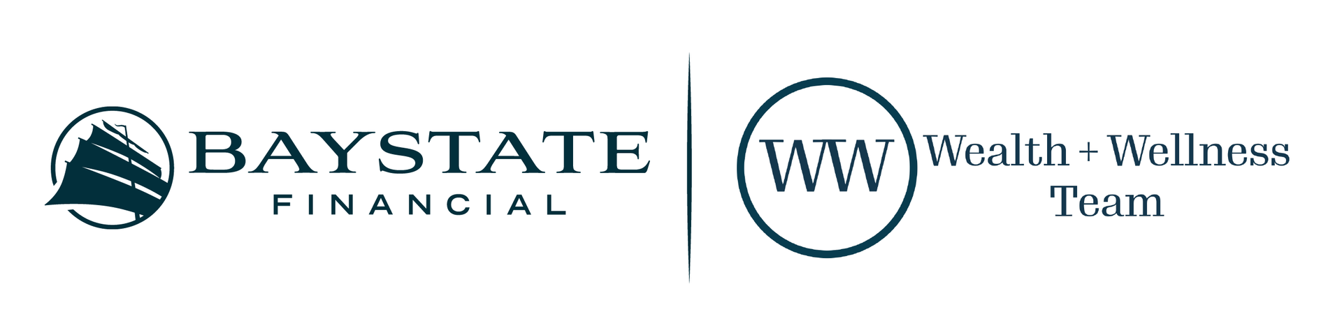 The Wealth + Wellness Team